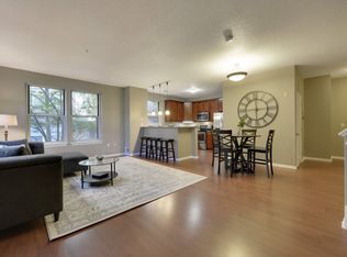 560 2nd St N #122, Minneapolis, MN 55401