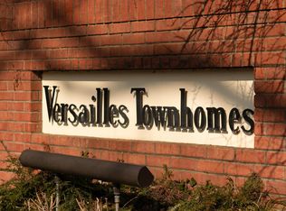 3000 Hillsboro Pike APT 10, Nashville, TN 37215