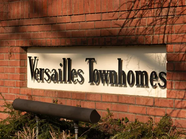 3000 Hillsboro Pike APT 10, Nashville, TN 37215