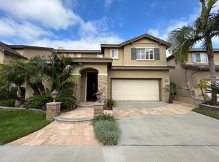755 S Lassen Ct, Anaheim, CA 92804