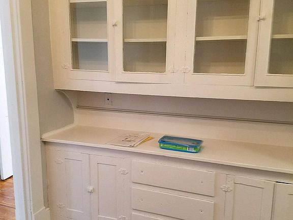 5th image of 620 Prospect St #D