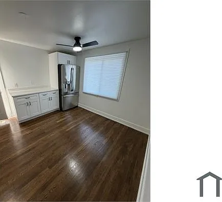 9731 S Brennan Ave — Photo 6
