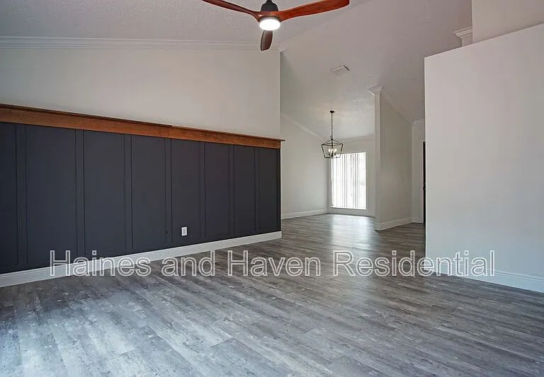 4645 Saddle Creek Pl — Photo 15