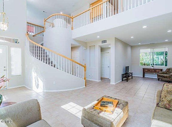 20629 Bergamo Way Northridge-small-005-1