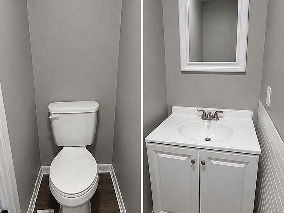 3rd image of 190 Dell St #6