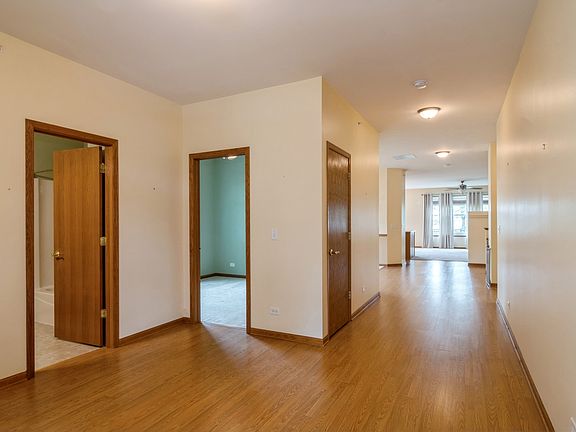 4th image of 5960 Eton Dr