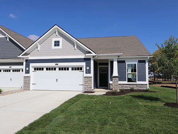 2nd image of 16700 Cattle Hollow Ln