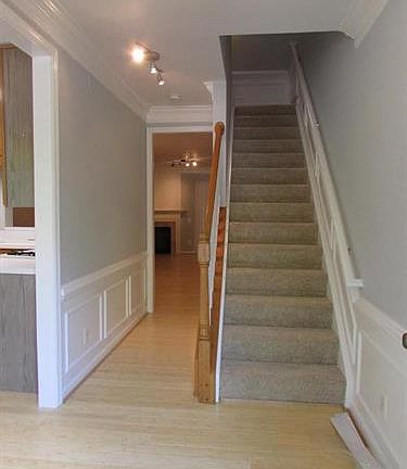2nd image of 7074 Falls Reach Dr