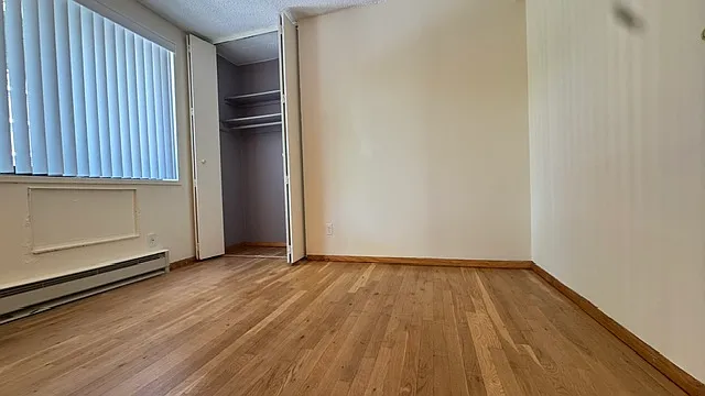 137-77 45th Ave #2K — Photo 6