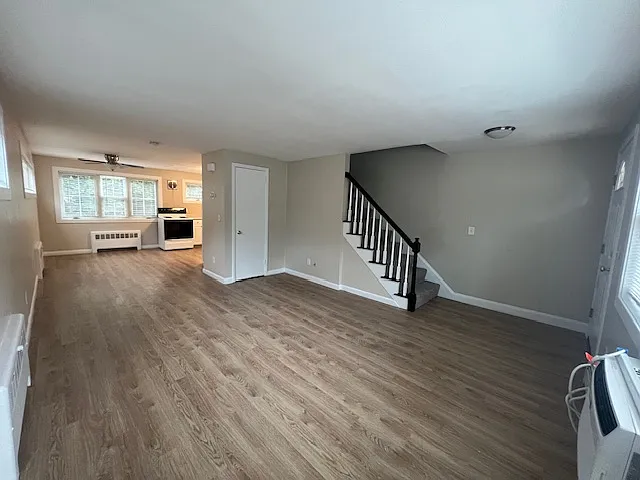Farmington Court Apartments — Photo 63
