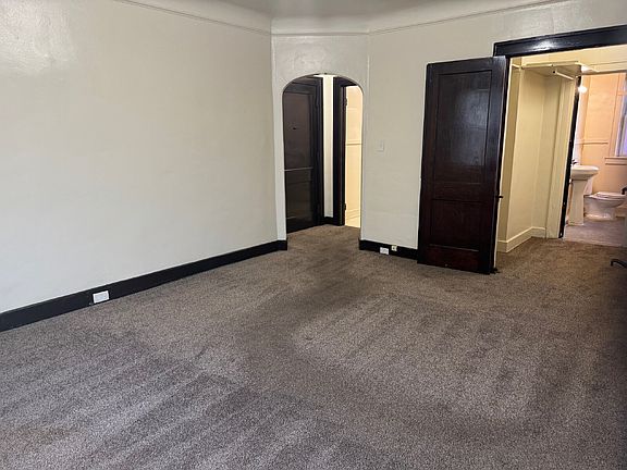 3rd image of 11 Linden St #101