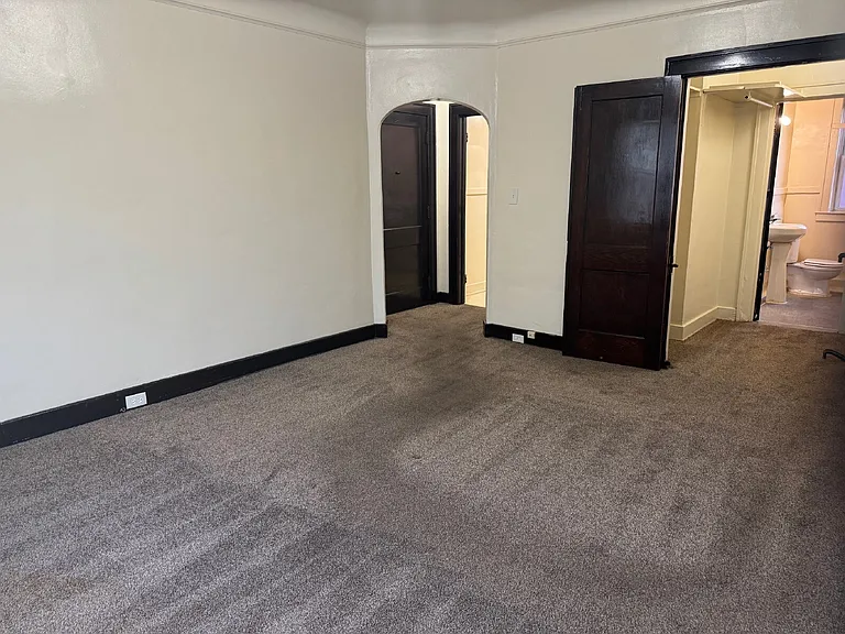 11 Linden St #201 — Photo 4