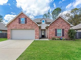 74519 Eta Ave, Covington, LA 70435