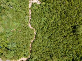 4.3 Sharp Rd, Sevierville, TN 37876