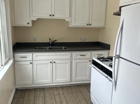 87th Street Community - 614 1/2 E 87th Street, 612 E 87th St, Los Angeles, CA 90002