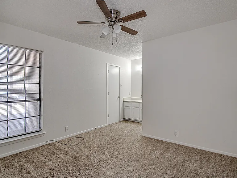 1312 Ridge Run St #A — Photo 11