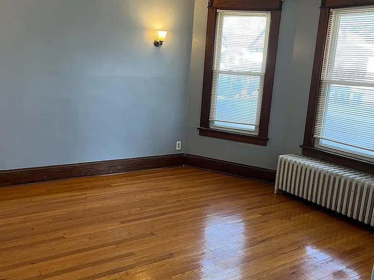 792 Washington Ave #2 — Photo 13