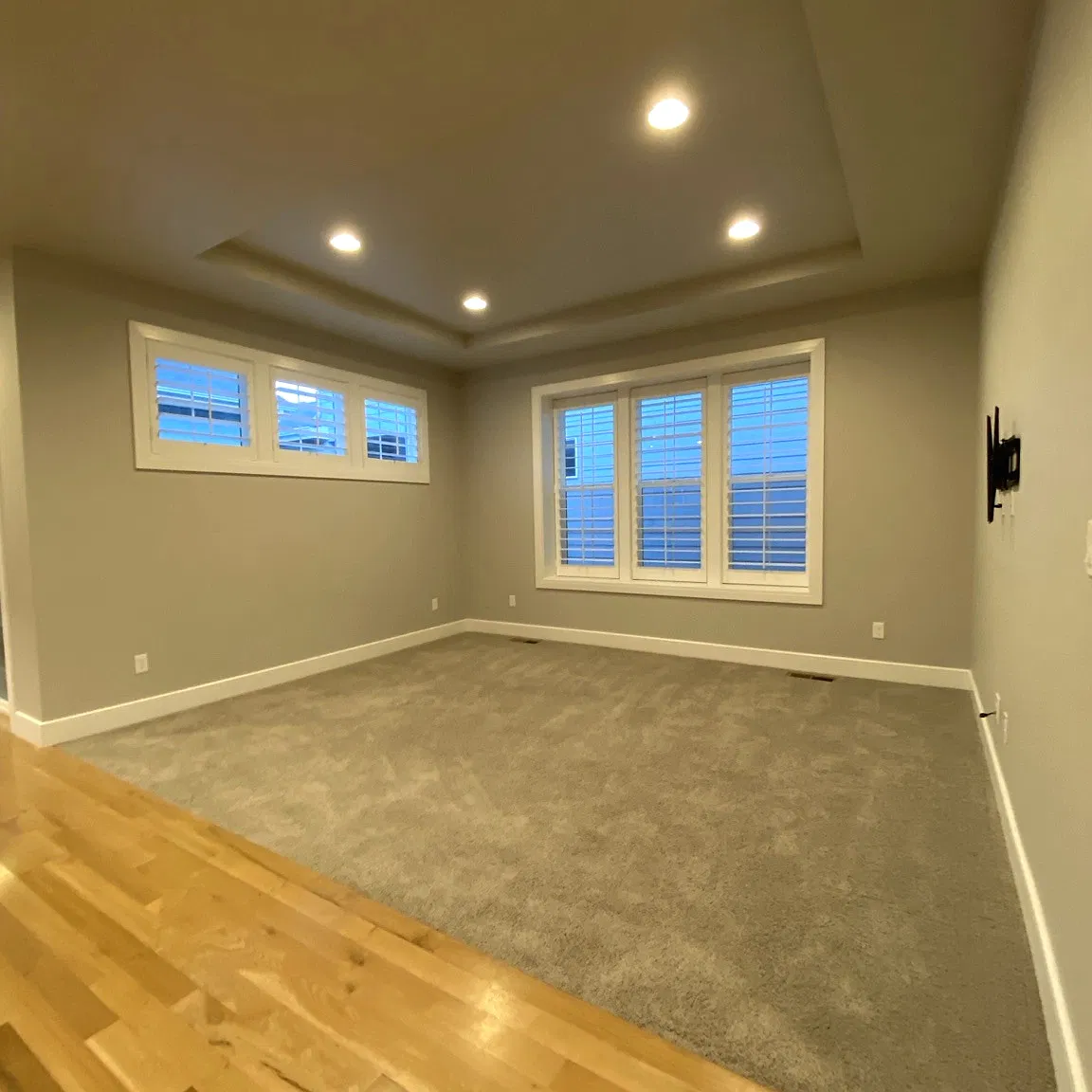 3 bed, 1495 sqft, $2,295 — Photo 4