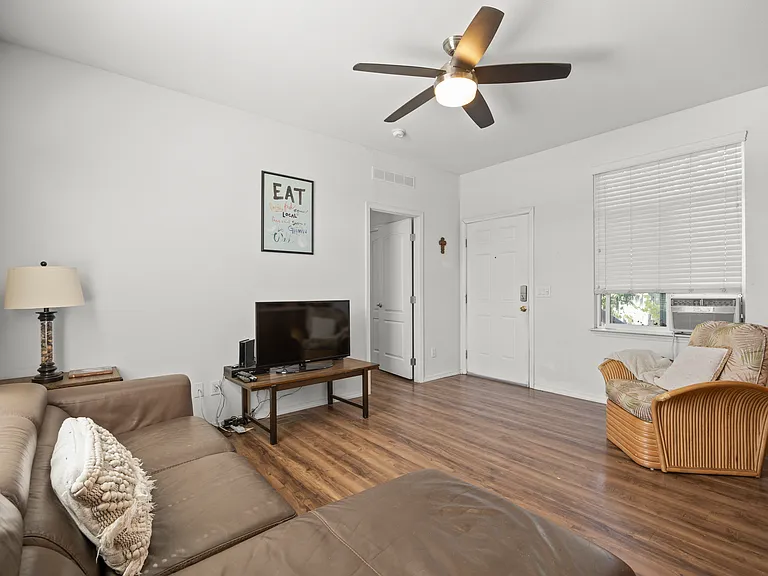 25 Burnham Rd #36 — Photo 9