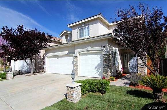 1st image of 508 Fallbrook Ave