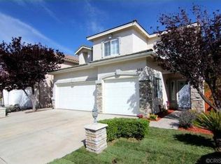 508 Fallbrook Ave, Newbury Park, CA 91320