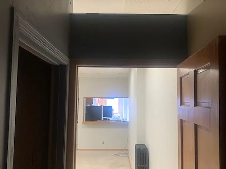 903 Main St — Photo 5
