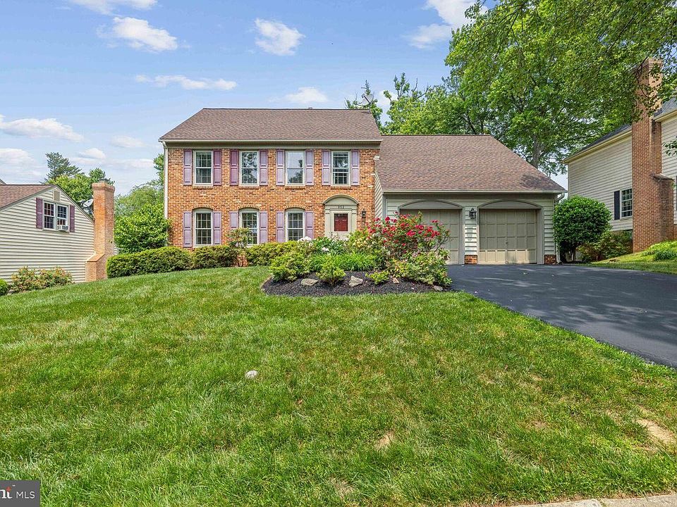 1st image of 952 Farm Haven Dr