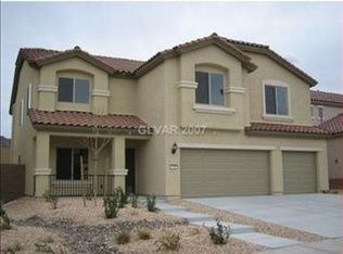 173 Vitale Ave, Henderson, NV 89002