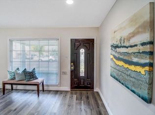 3300 Via San Delarro, Montebello, CA 90640