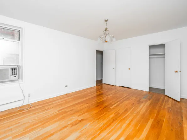 2900 Ocean Avenue image 16 of 18