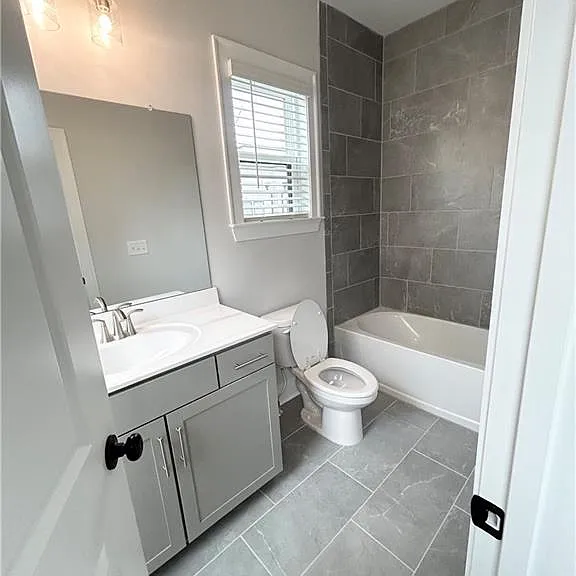 1038 Burnside Pl NW — Photo 22