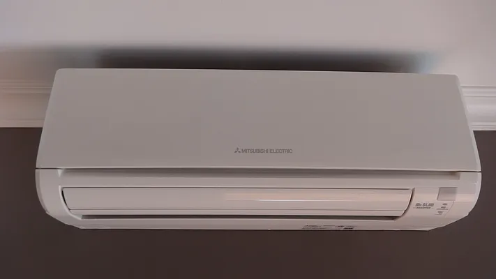 Rented by Grand & Co. | media 70