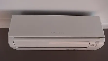 Rented by Grand & Co.