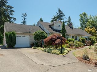 3523 S 198th St, Seatac, WA 98188