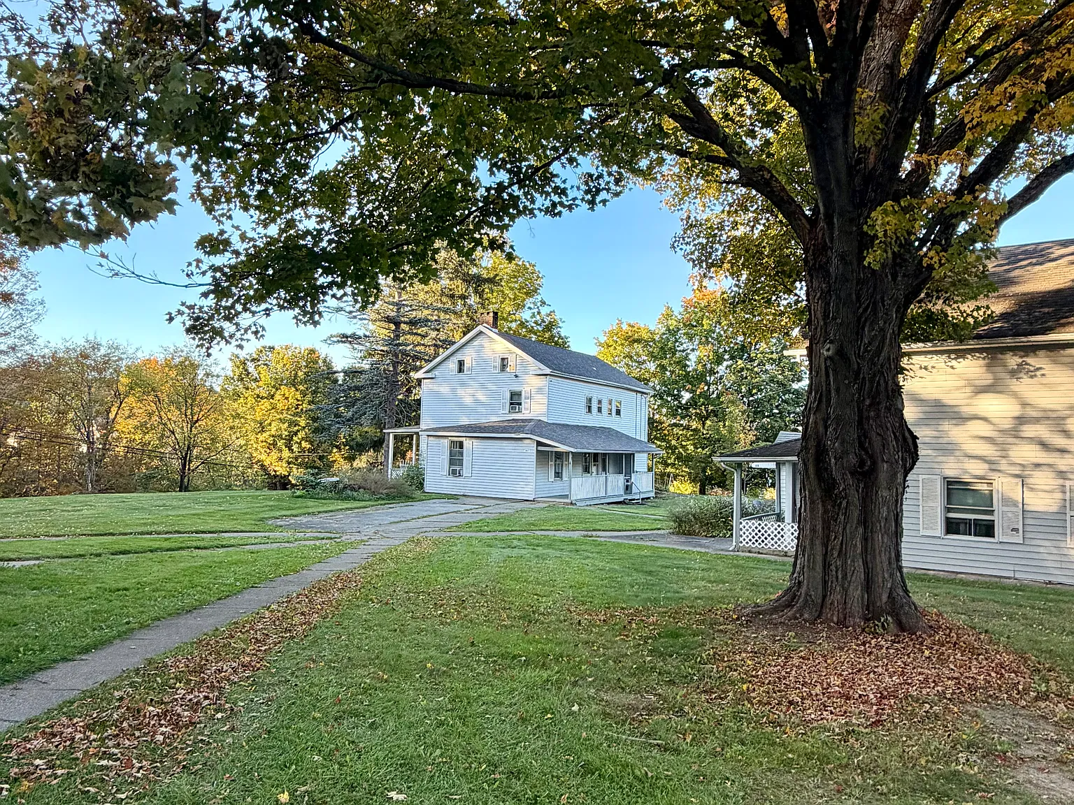 2 bed, 1000 sqft, $2,000 — Photo 2