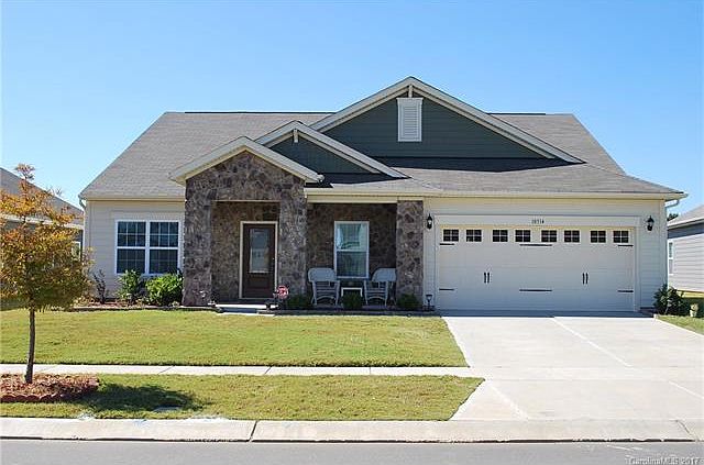 1st image of 10514 Maggie May Ln