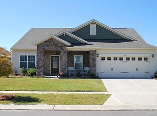 10514 Maggie May Ln, Charlotte, NC 28278
