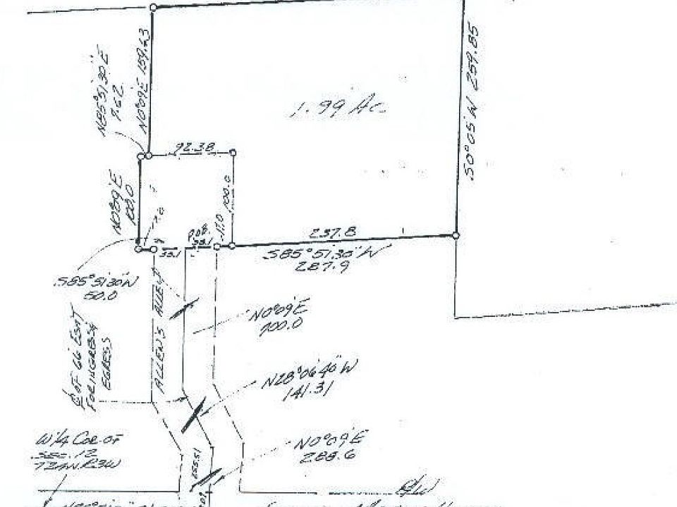 2nd image of 12 Sec Allen Ct