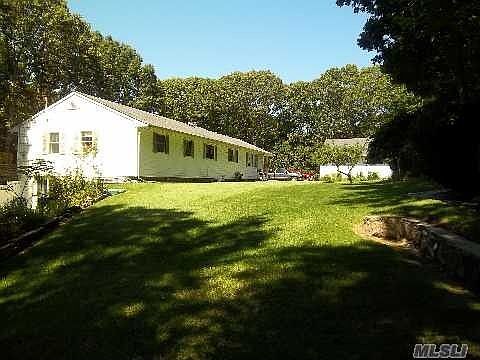 2nd image of 16 E Woodland Dr