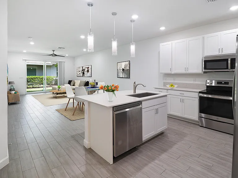 14520 Wiley Range Rd — Photo 30