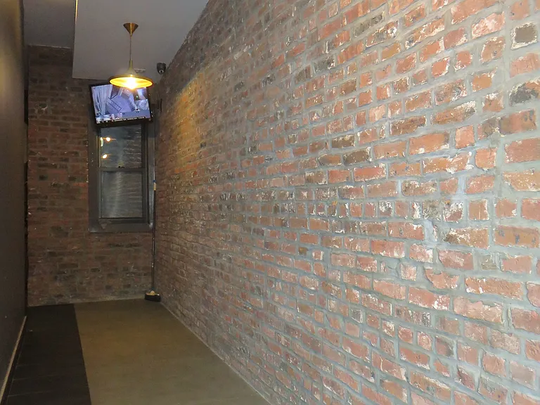 816 Prospect Pl #3B — Photo 14