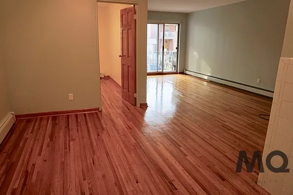 Rented by MQ Realty LLC | media 11