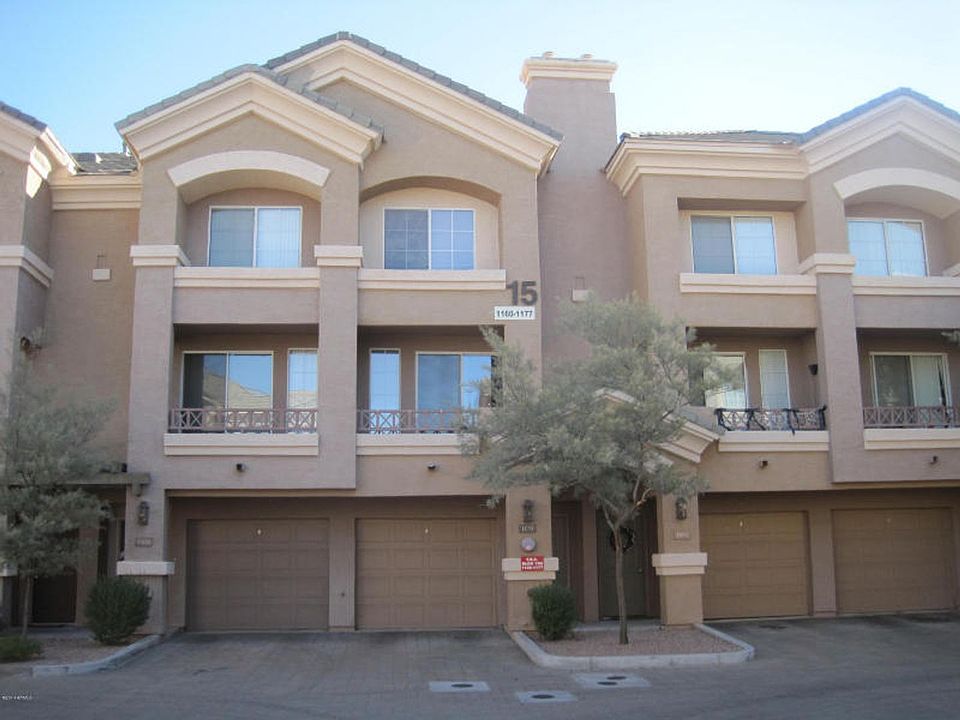 1st image of 4465 E Paradise Village Pkwy S APT 1170
