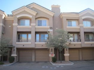 4465 E Paradise Village Pkwy S APT 1170, Phoenix, AZ 85032