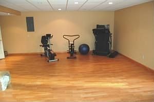 5th image of 4069 Parkside Ct