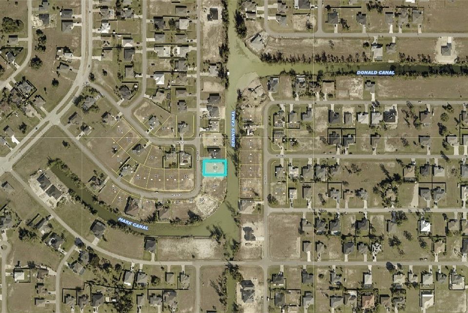 1st image of 3441 NE 21st Ave