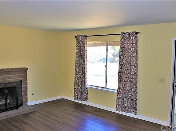 3rd image of 24323 Chippewa Trl