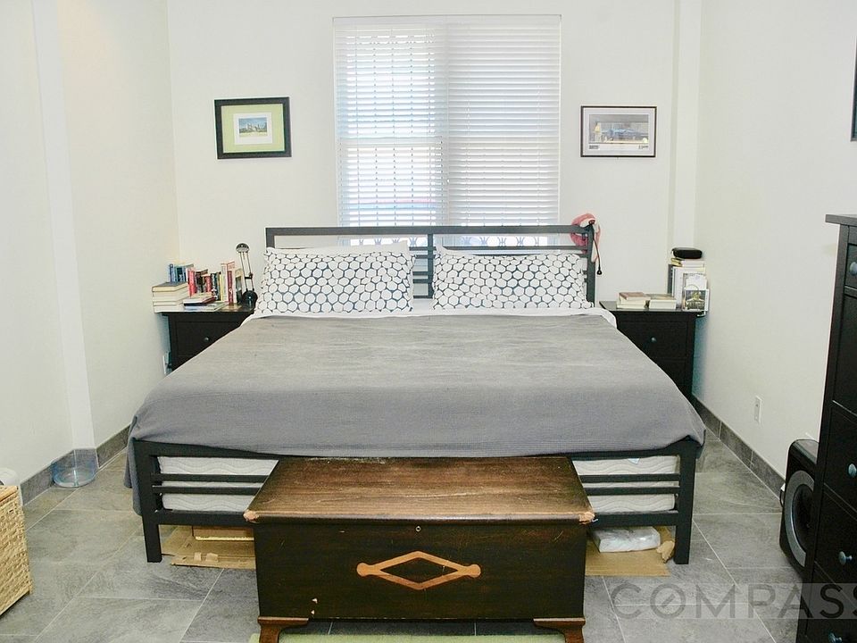 1st image of 428 Hicks St #1BB