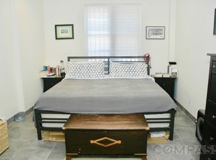 428 Hicks St #1BB, Brooklyn, NY 11201