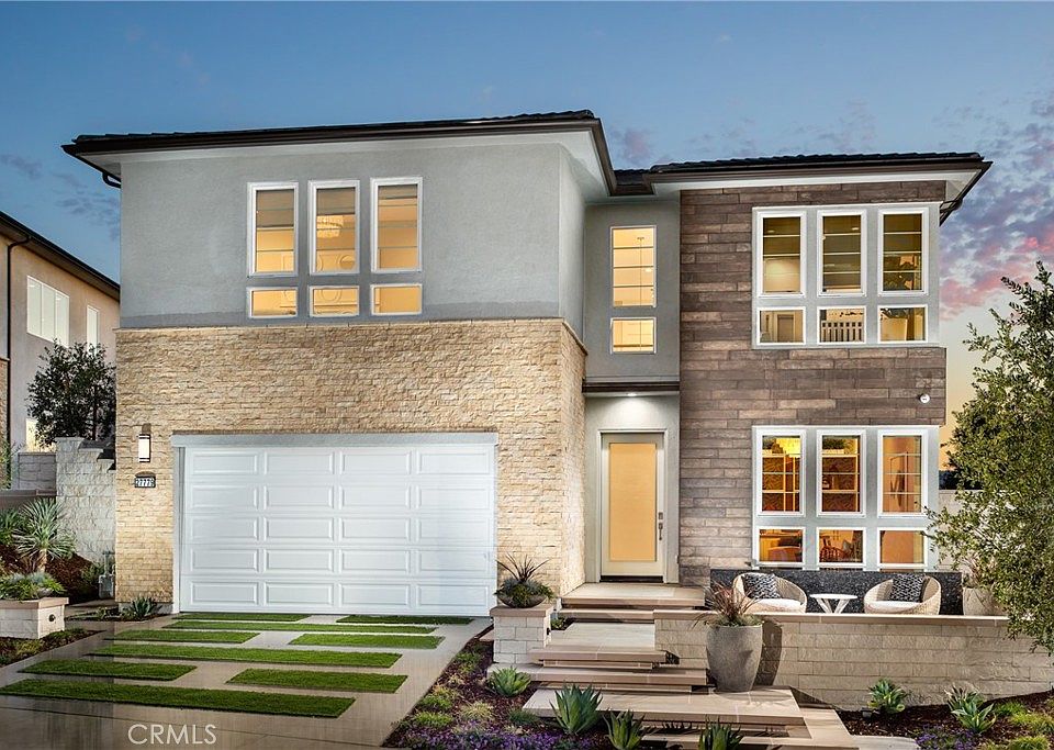 1st image of 27562 Elderberry Dr